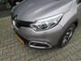 Renault Captur 0.9 TCe Dynamique