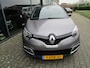 Renault Captur 0.9 TCe Dynamique