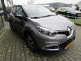 Renault Captur 0.9 TCe Dynamique