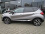 Renault Captur 0.9 TCe Dynamique
