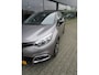 Renault Captur 0.9 TCe Dynamique