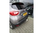 Renault Captur 0.9 TCe Dynamique