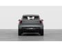 Volvo EX30 Single Motor Extended Range Plus Europa 69 kWh | 20" 5-Y-Spaaks Black Diamond Cut |	Verwarmde voorstoelen en stuurwiel |  Elektrisch verstelbare voorstoelen |  Dak hoogglans zwart
