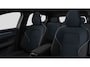 Volvo EX30 Single Motor Extended Range Plus Europa 69 kWh | 20" 5-Y-Spaaks Black Diamond Cut |	Verwarmde voorstoelen en stuurwiel |  Elektrisch verstelbare voorstoelen |  Dak hoogglans zwart