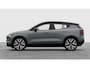 Volvo EX30 Single Motor Extended Range Plus Europa 69 kWh | 20" 5-Y-Spaaks Black Diamond Cut |	Verwarmde voorstoelen en stuurwiel |  Elektrisch verstelbare voorstoelen |  Dak hoogglans zwart