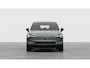 Volvo EX30 Single Motor Extended Range Plus Europa 69 kWh | 20" 5-Y-Spaaks Black Diamond Cut |	Verwarmde voorstoelen en stuurwiel |  Elektrisch verstelbare voorstoelen |  Dak hoogglans zwart
