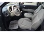 Fiat 500 0.9 TwinAir Lounge| PANO|NL AUTO|LMWIELEN|