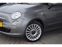 Fiat 500 0.9 TwinAir Lounge| PANO|NL AUTO|LMWIELEN|