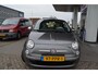 Fiat 500 0.9 TwinAir Lounge| PANO|NL AUTO|LMWIELEN|