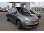 Fiat 500 0.9 TwinAir Lounge| PANO|NL AUTO|LMWIELEN|
