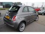 Fiat 500 0.9 TwinAir Lounge| PANO|NL AUTO|LMWIELEN|