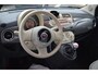 Fiat 500 0.9 TwinAir Lounge| PANO|NL AUTO|LMWIELEN|