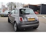 Fiat 500 0.9 TwinAir Lounge| PANO|NL AUTO|LMWIELEN|