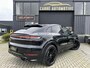 Porsche Cayenne Coupé 3.0 E-Hybrid|1E EIGENAAR|SPORT|CARBON