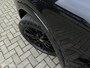 Porsche Cayenne Coupé 3.0 E-Hybrid|1E EIGENAAR|SPORT|CARBON