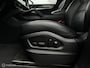 Porsche Cayenne Coupé 3.0 E-Hybrid|1E EIGENAAR|SPORT|CARBON
