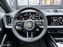 Porsche Cayenne Coupé 3.0 E-Hybrid|1E EIGENAAR|SPORT|CARBON