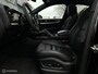 Porsche Cayenne Coupé 3.0 E-Hybrid|1E EIGENAAR|SPORT|CARBON