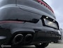 Porsche Cayenne Coupé 3.0 E-Hybrid|1E EIGENAAR|SPORT|CARBON