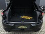 Porsche Cayenne Coupé 3.0 E-Hybrid|1E EIGENAAR|SPORT|CARBON