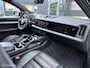 Porsche Cayenne Coupé 3.0 E-Hybrid|1E EIGENAAR|SPORT|CARBON