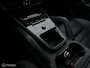 Porsche Cayenne Coupé 3.0 E-Hybrid|1E EIGENAAR|SPORT|CARBON