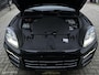 Porsche Cayenne Coupé 3.0 E-Hybrid|1E EIGENAAR|SPORT|CARBON