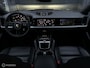 Porsche Cayenne Coupé 3.0 E-Hybrid|1E EIGENAAR|SPORT|CARBON