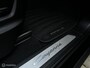 Porsche Cayenne Coupé 3.0 E-Hybrid|1E EIGENAAR|SPORT|CARBON