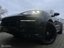 Porsche Cayenne Coupé 3.0 E-Hybrid|1E EIGENAAR|SPORT|CARBON