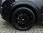 Porsche Cayenne Coupé 3.0 E-Hybrid|1E EIGENAAR|SPORT|CARBON