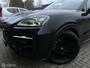 Porsche Cayenne Coupé 3.0 E-Hybrid|1E EIGENAAR|SPORT|CARBON