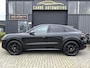 Porsche Cayenne Coupé 3.0 E-Hybrid|1E EIGENAAR|SPORT|CARBON