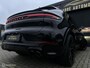 Porsche Cayenne Coupé 3.0 E-Hybrid|1E EIGENAAR|SPORT|CARBON