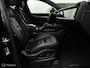 Porsche Cayenne Coupé 3.0 E-Hybrid|1E EIGENAAR|SPORT|CARBON