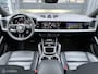 Porsche Cayenne Coupé 3.0 E-Hybrid|1E EIGENAAR|SPORT|CARBON
