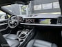 Porsche Cayenne Coupé 3.0 E-Hybrid|1E EIGENAAR|SPORT|CARBON