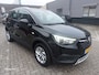 Opel Crossland X 1.2 Turbo Ultimate