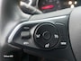 Opel Crossland X 1.2 Turbo Ultimate
