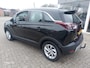 Opel Crossland X 1.2 Turbo Ultimate