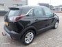 Opel Crossland X 1.2 Turbo Ultimate
