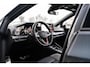 Volkswagen Golf 2.0 TSI GTI Clubsport Pano HK DSG LED