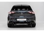 Volkswagen Golf 2.0 TSI GTI Clubsport Pano HK DSG LED