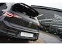 Volkswagen Golf 2.0 TSI GTI Clubsport Pano HK DSG LED