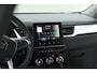 Renault Captur Mild Hybrid 140 EDC Intens | Navigatie | Camera | Cruise Control | Climate Control