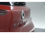 Renault Captur Mild Hybrid 140 EDC Intens | Navigatie | Camera | Cruise Control | Climate Control