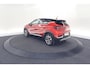 Renault Captur Mild Hybrid 140 EDC Intens | Navigatie | Camera | Cruise Control | Climate Control