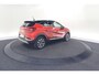 Renault Captur Mild Hybrid 140 EDC Intens | Navigatie | Camera | Cruise Control | Climate Control