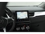 Renault Captur Mild Hybrid 140 EDC Intens | Navigatie | Camera | Cruise Control | Climate Control