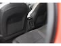 Renault Captur Mild Hybrid 140 EDC Intens | Navigatie | Camera | Cruise Control | Climate Control
